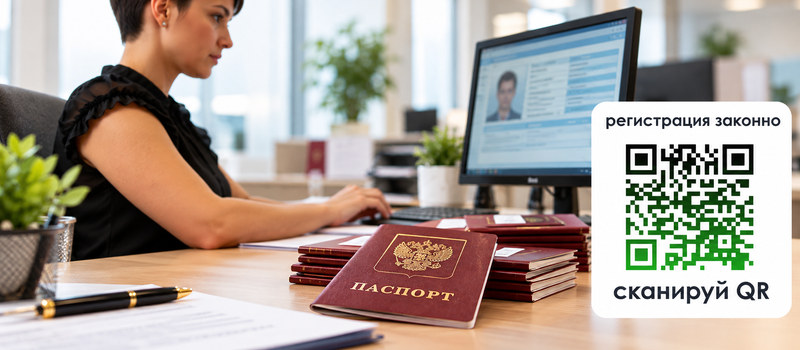форма 3 в Сорочинске